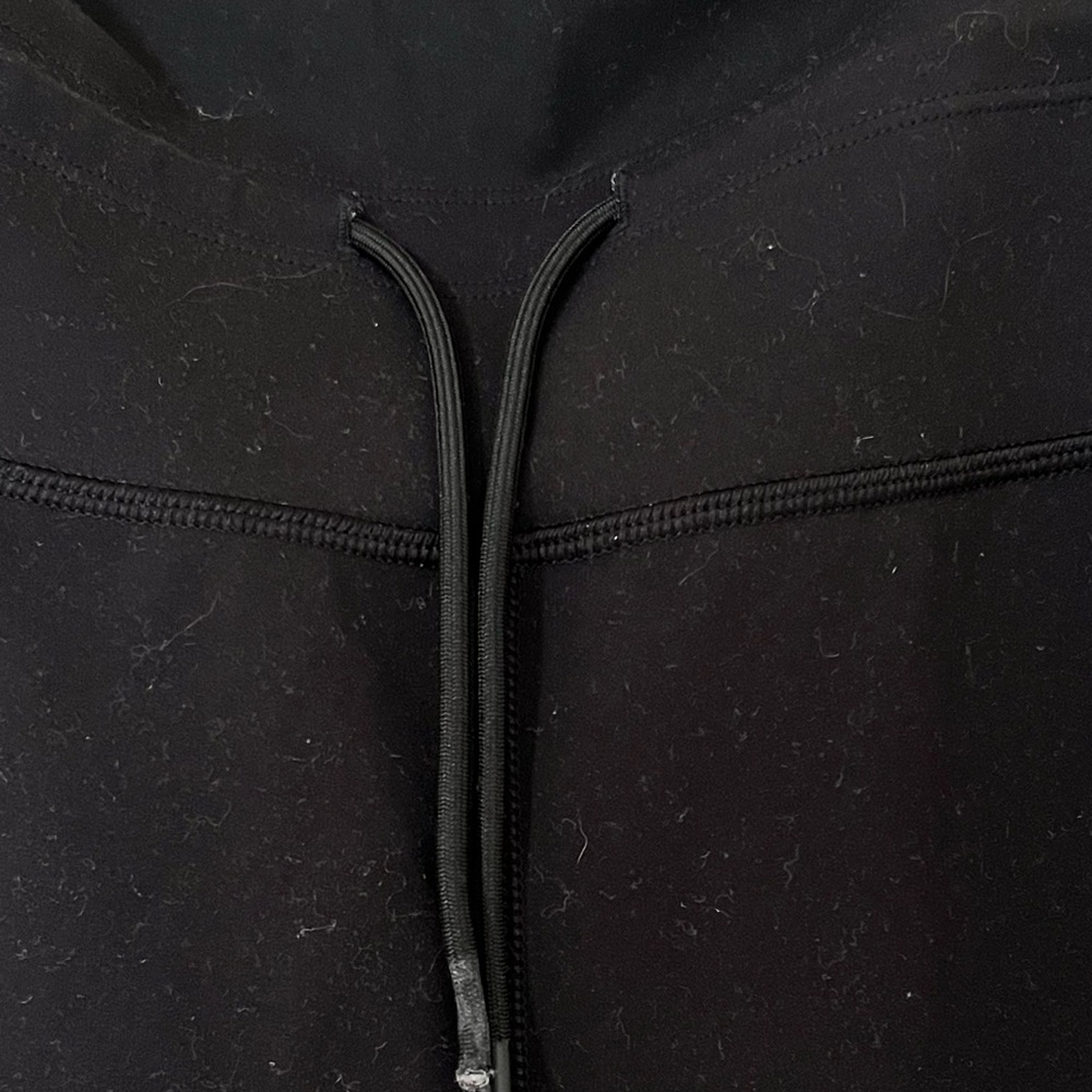 Vuori Daily Leggings